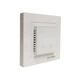 Терморегулятор Easytherm ET-40 Wi-Fi для электрического теплого пола с сенсорным экраном и защитой от детей белый 16 А 3200 Вт - изображение 4
