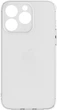 Чехол для смартфона BeCover для Realme 15T Transparent (BC_714695) - изображение 1