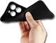Чохол для смартфона BeCover для Realme 15T Black (BC_714694) - зображення 2