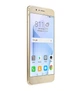 Honor 8 Lite 4/32GB Gold (NV10001935) - зображення 3