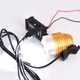 Индикатор уровня заряда аккумулятора с USB зарядкой 12 В (kt-6135) - изображение 6