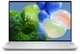 Ноутбук Dell XPS 14 9440 (210-BLBB_U716512, HJFNR) Platinum - изображение 1