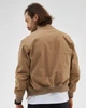 Котоновий бомбер Harrington S - изображение 2