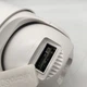 Камера відеоспостереження CAMERA CAD N3 WIFI 2,0mp - зображення 2