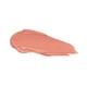 Губная помада Too Faced Lady Bold Cream Lipstick Brave light nude beige Standart Satin (11551247) - изображение 3