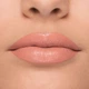 Губная помада Too Faced Lady Bold Cream Lipstick Brave light nude beige Standart Satin (11551247) - изображение 4