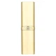 Губная помада Color Riche, помада, 417 Peach Fuzz, 0,13 Fl Oz (3,6 г) (10819311) - изображение 2