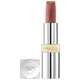 Губная помада Prada Beauty Monochrome Hyper Matte Refillable Lipstick B01 ARGILE beige brown Standart Matte (12005858) - изображение 1