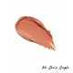 Губная помада PATRICK TA Major Headlines Matte Suede Lipstick Oh She's Single soft nude Standart Matte (11938202) - изображение 2