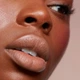 Губная помада PATRICK TA Major Headlines Matte Suede Lipstick Oh She's Single soft nude Standart Matte (11938202) - изображение 3