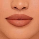 Губная помада PATRICK TA Major Beauty Headlines - Precision Lip Crayon neutral nude Standart Matte (11273875) - изображение 4