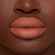 Губная помада PATRICK TA Major Beauty Headlines - Precision Lip Crayon neutral nude Standart Matte (11273875) - изображение 5