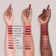 Губная помада PATRICK TA Major Headlines Matte Suede Lipstick Oh She's Single soft nude Standart Matte (11938202) - изображение 6