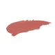 Губная помада Too Faced Lip Injection Power Plumping Cream Liquid Lipstick Give 'Em Lip mid-tone nude Standart Matte (11938239) - изображение 2