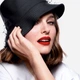 Губная помада Dior Rouge Dior Forever Liquid Transfer-Proof Lipstick 100 Forever Nude a nude pink Standart Matte (11552149) - изображение 5