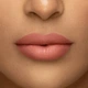Губная помада Too Faced Lip Injection Power Plumping Cream Liquid Lipstick Give 'Em Lip mid-tone nude Standart Matte (11938239) - изображение 5
