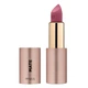 Губная помада Deliplus Matte lipstick 114 medium pink Deliplus (12046437) - изображение 1