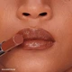 Губная помада SEPHORA COLLECTION About That Shine Lacquer Shine Lipstick 14 Light Pulse Standart High Shine (12044558) - изображение 4