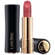 Губна помада L'Absolu Rouge Cream Lipstick 391 Exotic Orchid - зображення 1