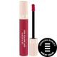 Губная помада SEPHORA COLLECTION Soft Matte & Easy Liquid Lipstick 6 What's The Matter fuchsia pink Standart Matte (11938187) - изображение 1