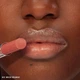 Губная помада SEPHORA COLLECTION About That Shine Sheer Shine Lipstick 01 Beige Sparkle Standart Sheer (12044556) - изображение 5