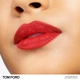 Губная помада TOM FORD Most Wanted Lip Color Lipstick Collection Scarlet Rouge- Most Wanted Lip Color Matte red orange matte Standart Matte (11275741) - изображение 3
