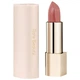 Губная помада Rare Beauty by Selena Gom Kind Words Matte Lipstick Strong rich chocolate Standart Matte (11938169) - изображение 1