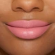 Губная помада Too Faced Cocoa Bold Cream Lipstick Chocolate Strawberry light pink nude Standart Satin (11938276) - изображение 6