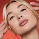 Губная помада Rare Beauty by Selena Gom Kind Words Matte Lipstick Strong rich chocolate Standart Matte (11938169) - изображение 5