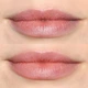 Губная помада REFY Lip Blush Bloom a light, cool pink Standart (11938257) - изображение 4