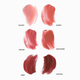 Губная помада REFY Lip Blush Bloom a light, cool pink Standart (11938257) - изображение 5
