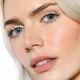 Губная помада REFY Lip Blush Bloom a light, cool pink Standart (11938257) - изображение 7