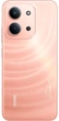 Мобильный телефон Xiaomi Redmi 15C 8/256GB Twilight Orange (Global) - изображение 5