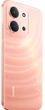 Мобильный телефон Xiaomi Redmi 15C 8/256GB Twilight Orange (Global) - изображение 6