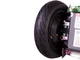 Сігвей міні TaoTao NineBot Mini (54V) (Music Edition) Hip-Hop Violet (Хіп-Хоп фіолетовий). 31180 - зображення 9