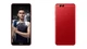 Honor 7X 4/32GB Dual Red (NV10001897) - изображение 2