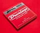 Струни для электрогитары DUNLOP JRN1156DB JIM ROOT STRING LAB SERIES GUITAR STRINGS 11-56 | DROP B - изображение 1