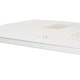 Видеодомофон BCOM BD-770FHD/T White с цветным 7" IPS дисплеем 16:9 1024×600 (99-00018323) - изображение 3