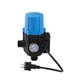 Электронный контроллер давления для насоса AGUA 1.1 кВт 1" IP65 JB-2 CV035104 - изображение 2