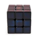 Головоломка Rubik's S2 - Кубик 3x3 Фантом - зображення 4