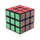 Головоломка Rubik's S2 - Кубик 3x3 Фантом - зображення 6