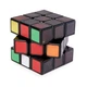 Головоломка Rubik's S2 - Кубик 3x3 Фантом - зображення 7