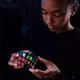 Головоломка Rubik's S2 - Кубик 3x3 Фантом - зображення 10