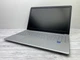 Ноутбук Kuu 15 A8S 15.6 FHD TN Celeron J3455 6GB SSD 240GB Б/У А- - изображение 1
