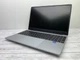 Ноутбук Kuu 15 A10 15.6 FHD TN Intel Celeron J4125 8GB SSD 240GB Б/У А- - изображение 1
