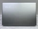 Ноутбук Kuu 15 A10 15.6 FHD TN Intel Celeron J4125 8GB SSD 240GB Б/У А- - изображение 2