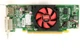 Відеокарта AMD Radeon HD 7470 1Gb DDR3 (HD 7470) Б/в - изображение 1