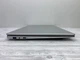 Ноутбук Kuu 15 A10 15.6 FHD TN Intel Celeron J4125 8GB SSD 240GB Б/У А- - изображение 3