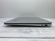 Ноутбук Kuu 15 A10 15.6 FHD TN Intel Celeron J4125 8GB SSD 240GB Б/У А- - изображение 4