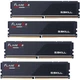 Модуль памяти G.Skill DDR5 256GB (4x64) Flare X5 6000Mhz AMD EXPO (F5-6000J3444F64GX4-FX5) - изображение 1